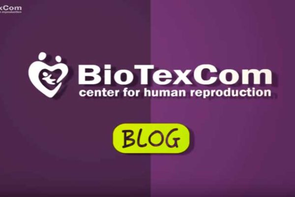 09/08/2017 – Managerul BioTexCom anunță pacientei vesti bune