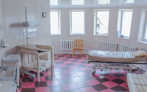 Reproduccion_asistida_nuevo_hospital_de_Maternidad03