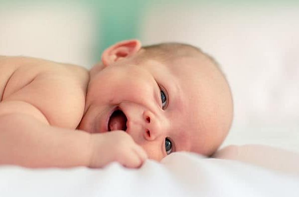 Metode moderne care fac posibilă obținerea sarcinii și a nașterii unui copil sănătos în 2023